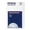 Image de Epson Premium, DIN A3+, 250g/m² papier photos A3+ Blanc Lustre