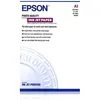 Image de Papier jet d'encre a3 105g 100 feuilles - Epson