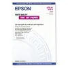 Image de Epson Photo Quality, DIN A3+, 102g/m² papier photos A3+ Blanc Mat