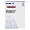 Image de Epson Photo Quality, DIN A2, 102g/m² papier photos Blanc Mat
