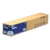 Image de Epson Premium, 329mm x 10m, 255g/m² papier photos Blanc Gloss