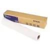 Image de Epson Enhanced Paper, 44" x 30.5 m, 189g/m² média grand format 30,5 m