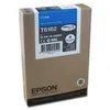 Image de Consommable Epson t 580100 - Noir