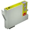 Image de T642 cartouche de nettoyage capacité standard 150 ml pack de 1