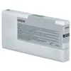 Image de Ink-jet epson gf stylus pro-4900 negro foto 200 ml