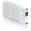Image de Epson Singlepack UltraChrome XD Matte BlackT692500(110ml) cartouche d'encre 1 pièce(s) Original Noir mat