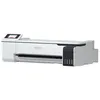 Image de Epson SC-T3100x Magenta 140ml T49H - Magenta - Epson - SureColor SC-T3100X - SC-T3100x 240V - Indonésie - 1 pièce(s) - 56 mm (C13T49H300)