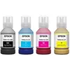 Image de Epson SC-T3100x Yellow 140ml T49H - Jaune - Epson - SureColor SC-T3100X - SC-T3100x 240V - Indonésie - 1 pièce(s) - 160 mm (C13T49H400)