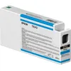 Image de Epson - UltraChrome hdx/hd light light noir t 54X9 (C13T54X900)