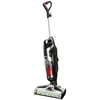 Image de Nettoyeur de sols filaire professionnel Bissell Crosswave 22249, capacité 0,48 litre, puissance 560 W, noir