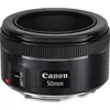 Image de Canon EF 50mm f/1.8 STM en occasion ou reconditionné