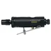 Image de Desoutter RODCRAFT Meuleuse de tige pneumatique RC 7009 30.000 min-1 - 8951000274