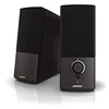 Image de Bose 60799, Système dâ  enceintes multimédia Companion® 2 Série III en occasion ou reconditionné