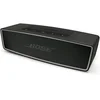 Image de Bose Enceinte Bluetooth SoundLink Mini II - Noir Carbone en occasion ou reconditionné
