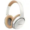 Image de Bose SoundLink II Casque Circum-aural sans Fil - Blanc en occasion ou reconditionné