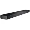 Image de Bose Barre de Son SoundTouch 300 avec tous les appareils avec Amazon Alexa intégré en occasion ou reconditionné