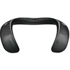 Image de Bose SoundWear Companion Enceinte sans fil Noir en occasion ou reconditionné