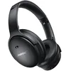 Image de Bose Casque sans Fil Bluetooth à Réduction de Bruit QuietComfort 45 avec Microphone pour les Appels   Noir en occasion ou reconditionné