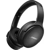 Image de Casque sans Fil à réduction de Bruit Bose QuietComfort SE Headphones, Noir en occasion ou reconditionné