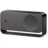 Image de Bose Soundlink Home Bluetooth Speaker Cool Gray