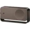 Image de Bose Soundlink Home Bluetooth Speaker Warm Wood