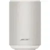 Image de Bose Lifestyle Ultra Speaker - Haut-parleurs Multiroom Blanc