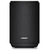 Image de Bose Lifestyle Ultra, Enceinte Connectée Puissante Sans Fil pour la Maison, Audio TrueSpatial, CleanBass, AirPlay et Google Cast, Noir en occasion ou reconditionné