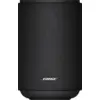 Image de Bose Lifestyle Ultra Speaker - Haut-parleurs Multiroom Noir