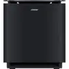 Image de Bose Lifestyle Ultra Subwoofer - Caisson De Basses Noir