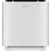 Image de Bose Lifestyle Ultra Subwoofer - Caisson De Basses Blanc