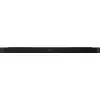 Image de Bose Lifestyle Ultra Soundbar - Barre De Son Noir