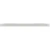 Image de Bose Lifestyle Ultra Soundbar - Barre De Son Blanc