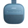 Image de Bose Soundlink Micro Portable Speaker (2nd Gen) Blue Dusk