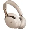 Image de Bose Casque Quietcomfort Ultra (2e Génération)