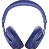 Image de Bose Quietcomfort Ultra Headphones (2nd Gen) Mdnt Violet - Casque Audio Sans Fil