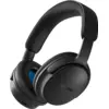 Image de Bose Qc 2nd Gen Over-ear Casque Sans Fil Black