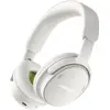 Image de Bose Qc 2nd Gen Over-ear Casque Sans Fil White