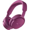 Image de Bose Qc 2nd Gen Over-ear Casque Sans Fil Rosewood Mauve