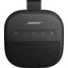 Image de Bose Soundlink Micro Portable Speaker (2nd Gen) Sa Black