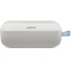 Image de Bose Soundlink Flex (2nd Gen) Enceinte Bluetooth Fog Grey