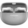 Image de Bose Ultra Open In-ear Écouteurs Sans Fil Moonlight Grey