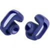 Image de Bose Ultra Open In-ear Écouteurs Sans Fil Midnight Violet