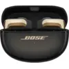 Image de Bose Ultra Open In-ear Écouteurs Sans Fil Desert Gold