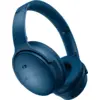 Image de Bose Quietcomfort On-ear Casque Sans Fil Twilight Blue