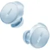 Image de Bose Quietcomfort In-ear Écouteurs Sans Fil Ice Blue