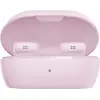 Image de Bose Quietcomfort 24petal In-ear Écouteurs Sans Fil Rose