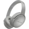Image de Bose Quietcomfort On-ear Casque Sans Fil Moonlight Gray