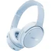 Image de Bose Quietcomfort On-ear Casque Sans Fil Ice Blue