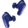 Image de Bose Quietcomfort Ultra 2nd Gen In-ear Écouteurs Sans Fil Midnight Violet