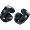 Image de Bose Ultra Open Earbuds 2nd Gen Open-ear Draadloze Oordopjes Avec Anti-bruit Black